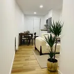 Apartamento Coracao D'alice Monção