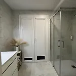 Apartamento Coracao D'alice Monção