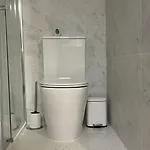 Coracao D'alice Apartamento