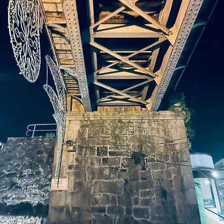 Coracao D'alice Monção