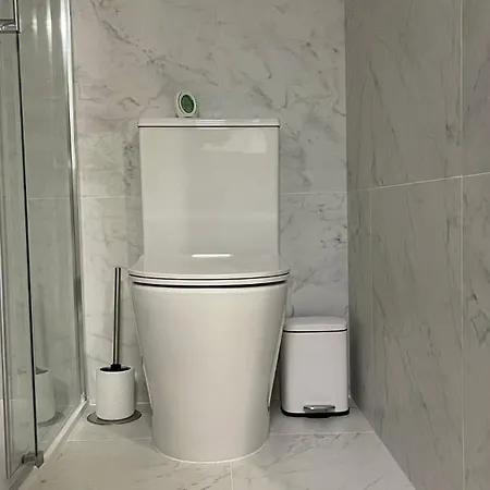 Coracao D'alice Apartamento